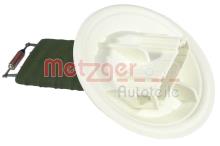 METZGER 0917705